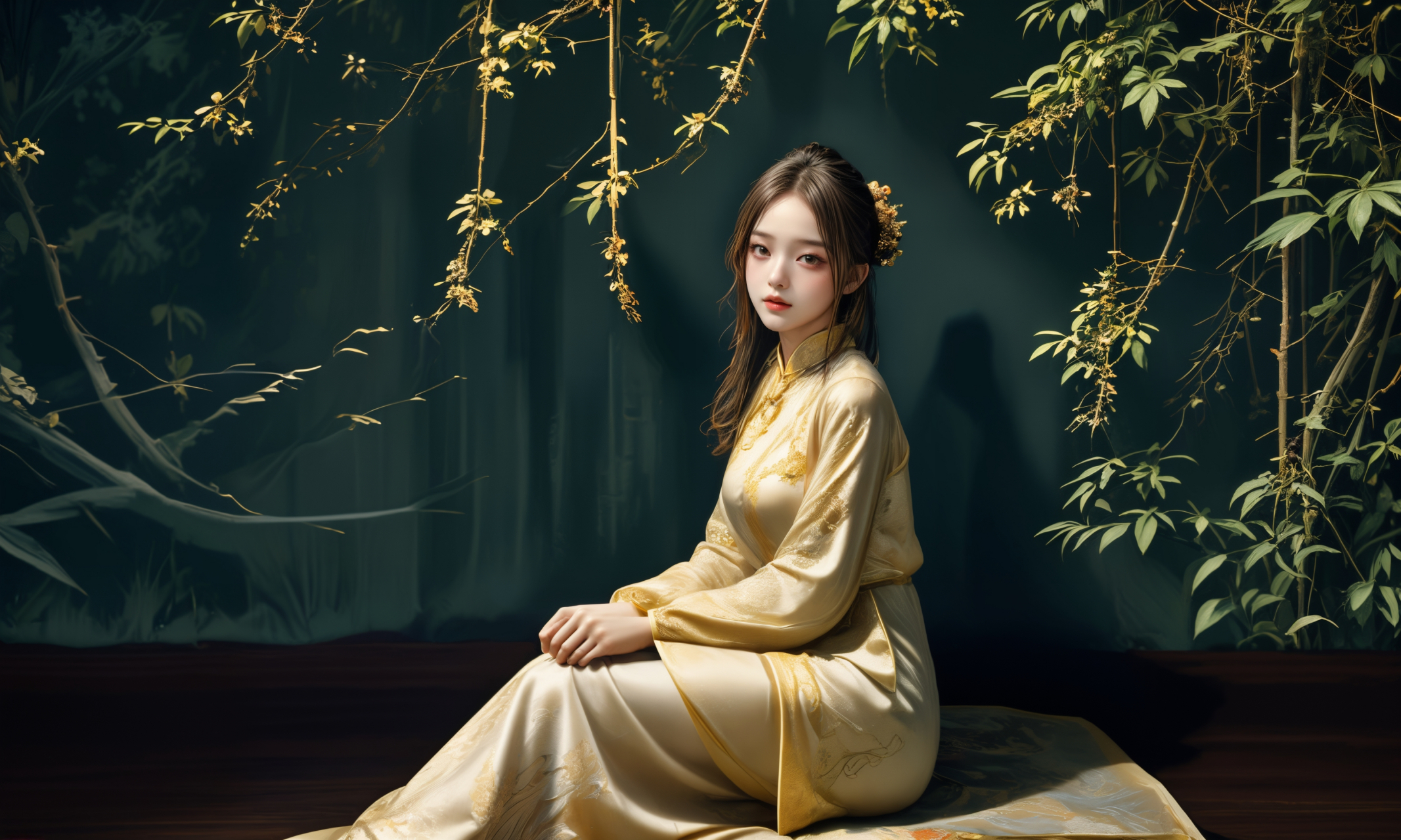 绝望的主妇在线观看精品成人av一区二区|久久久久国产精品人妻电影|日本一区国产传媒-亚洲欧洲在线快播|91精品国产综合久久精品|麻豆国产一区在线观看|欧洲精品免费视频在线观看|跨越海峡的寻亲路：“何仙姑”助力两岸家庭圆梦